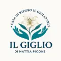 Il Giglio srls 