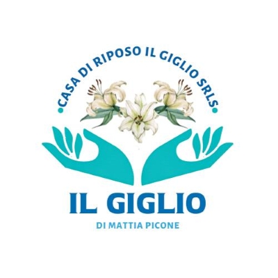 Il Giglio srls 
